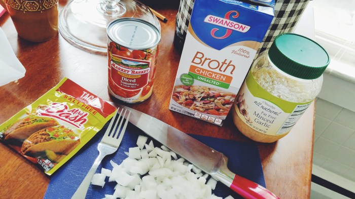 Processed with VSCO with f2 preset