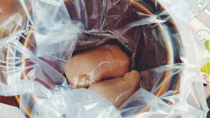 Processed with VSCO with f2 preset