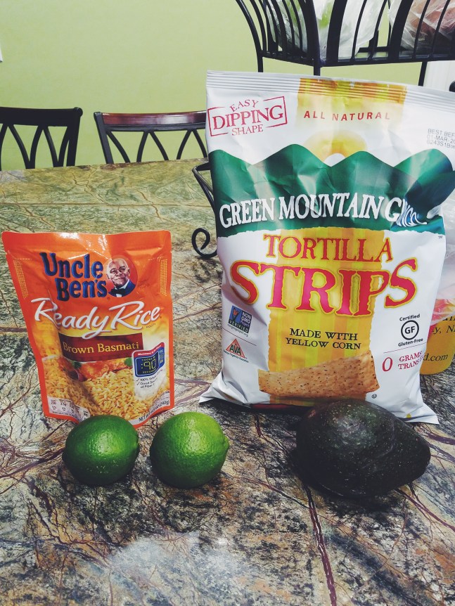 Processed with VSCO with f2 preset