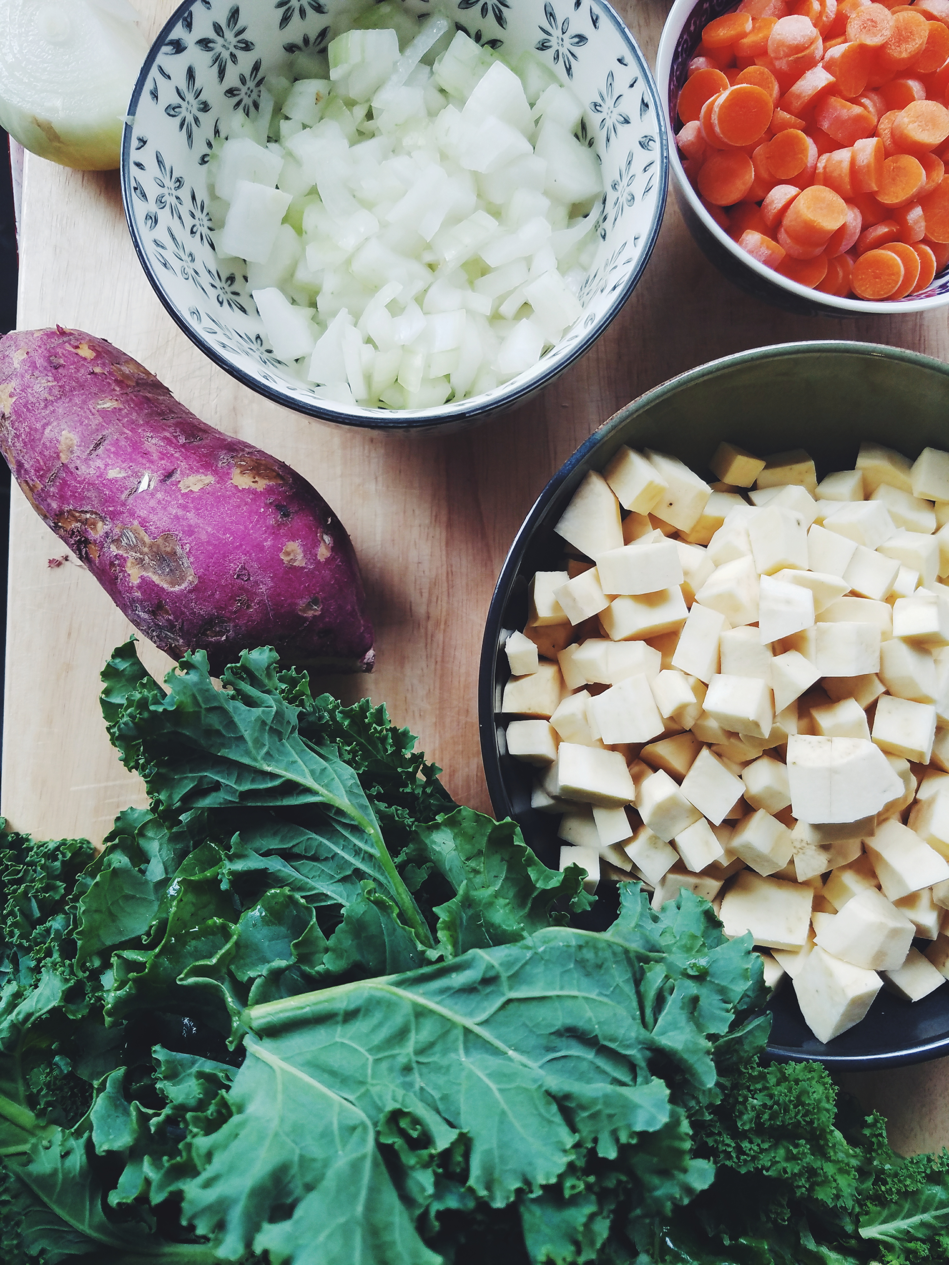 Processed with VSCO with f2 preset