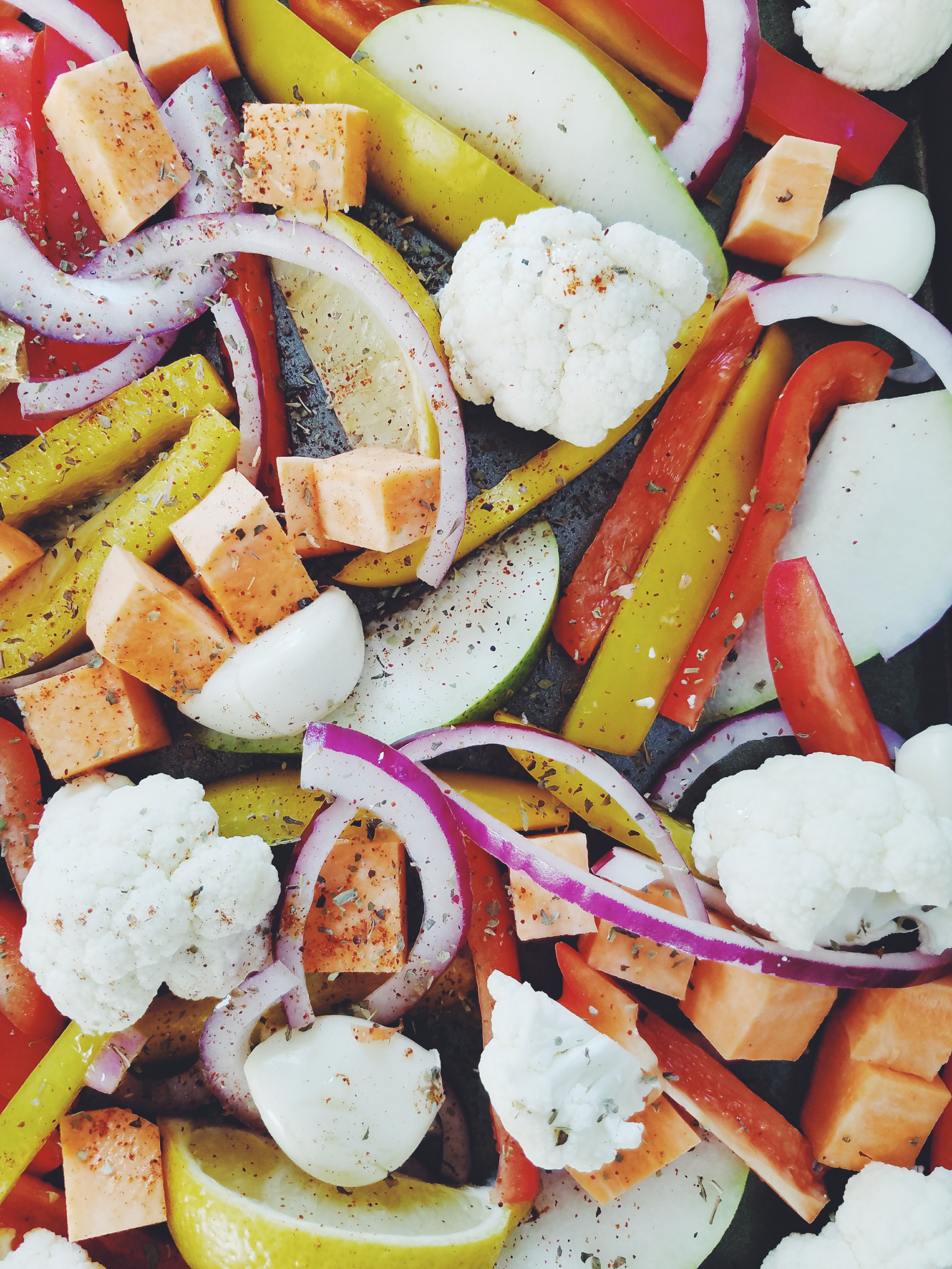 Processed with VSCO with f2 preset