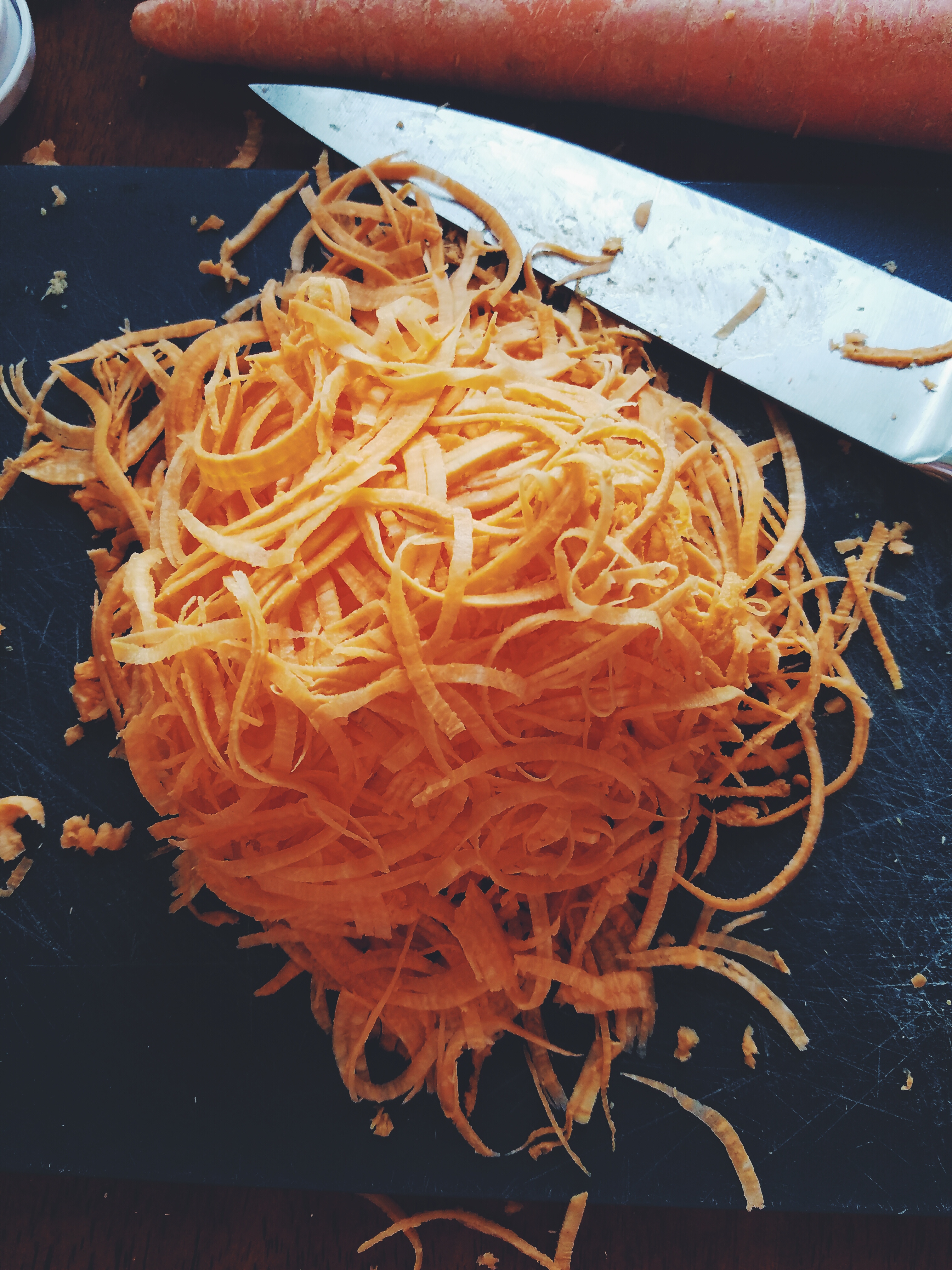 Processed with VSCO with f2 preset