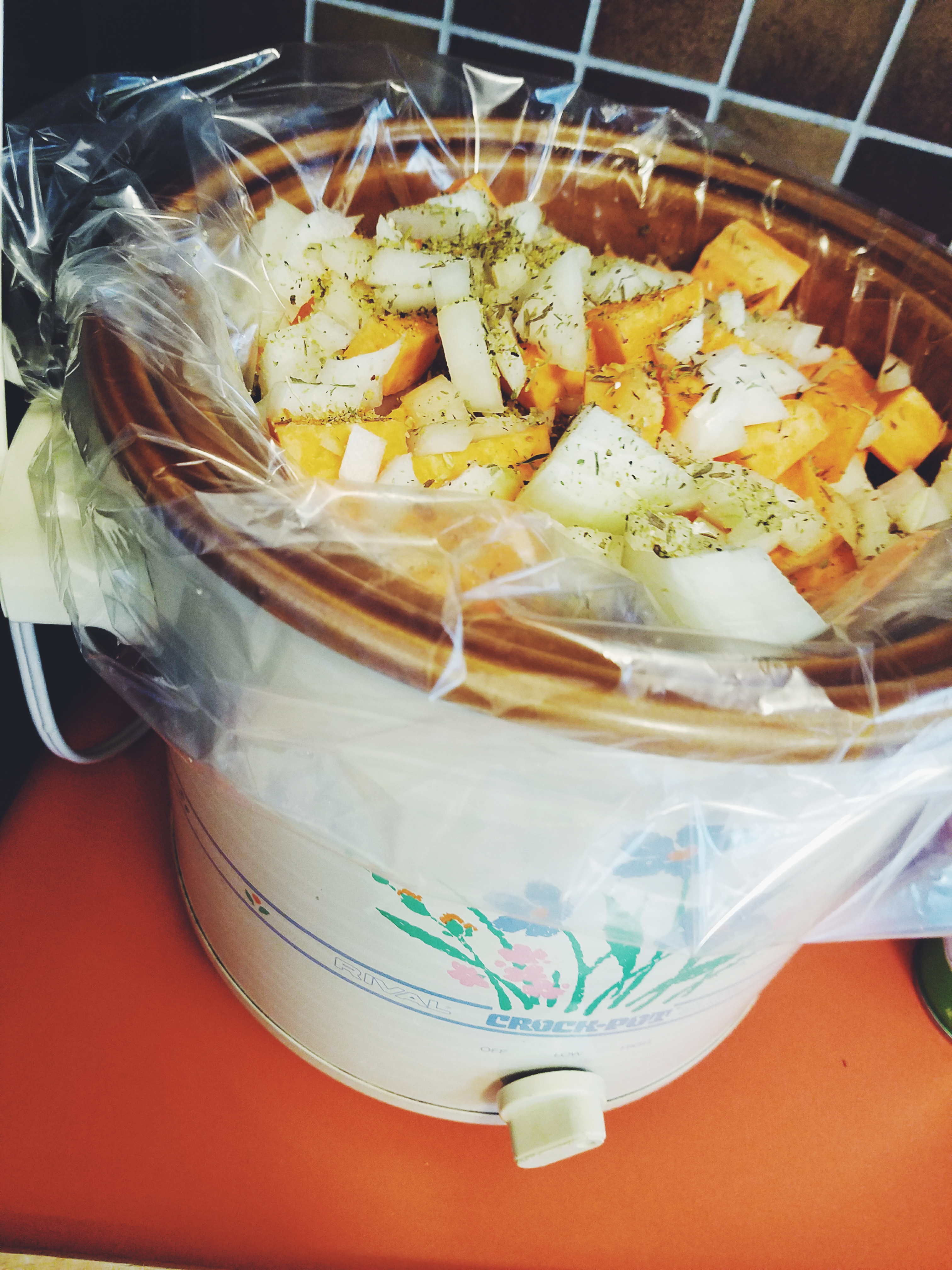 Processed with VSCO with f2 preset