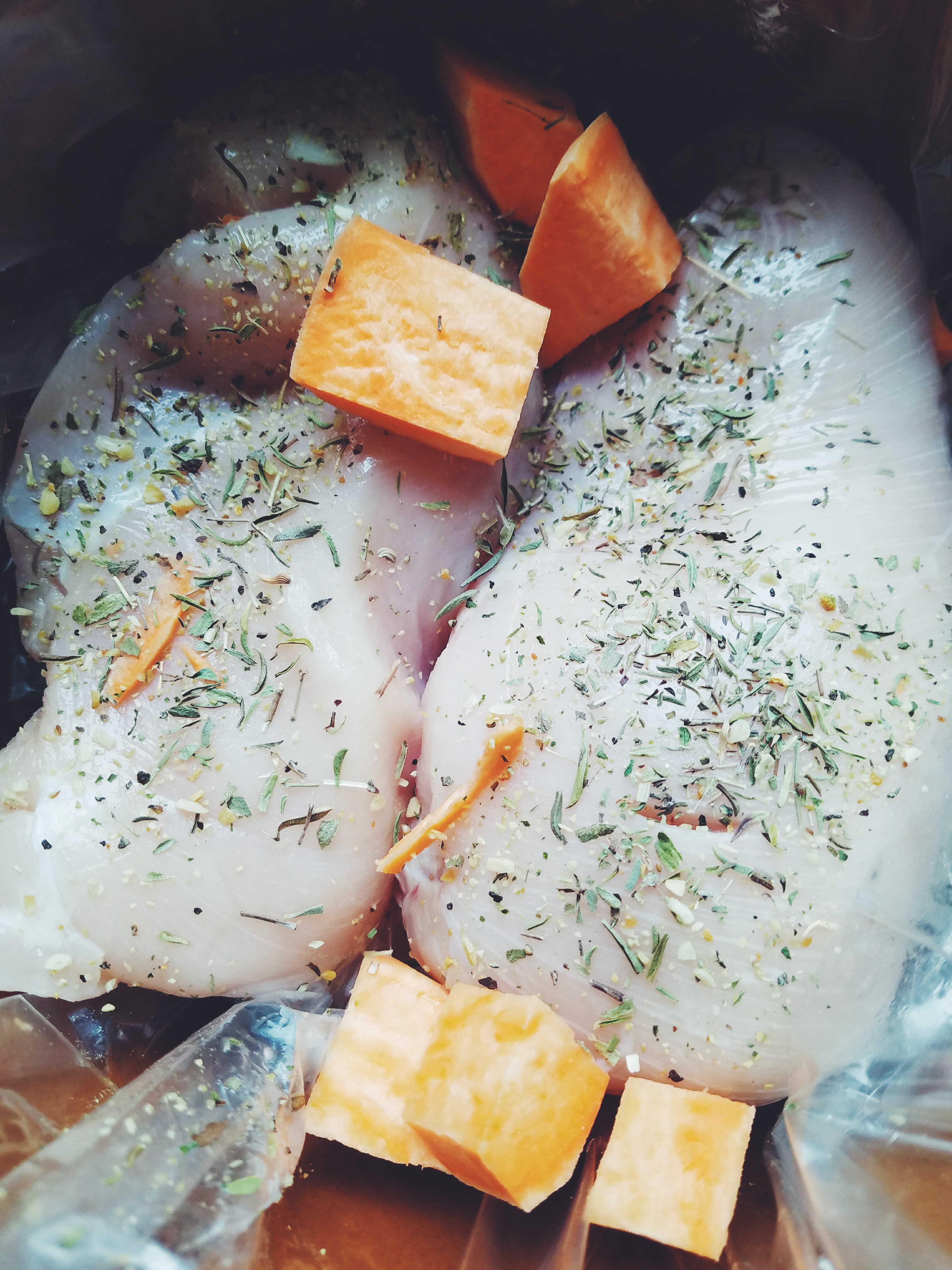 Processed with VSCO with f2 preset