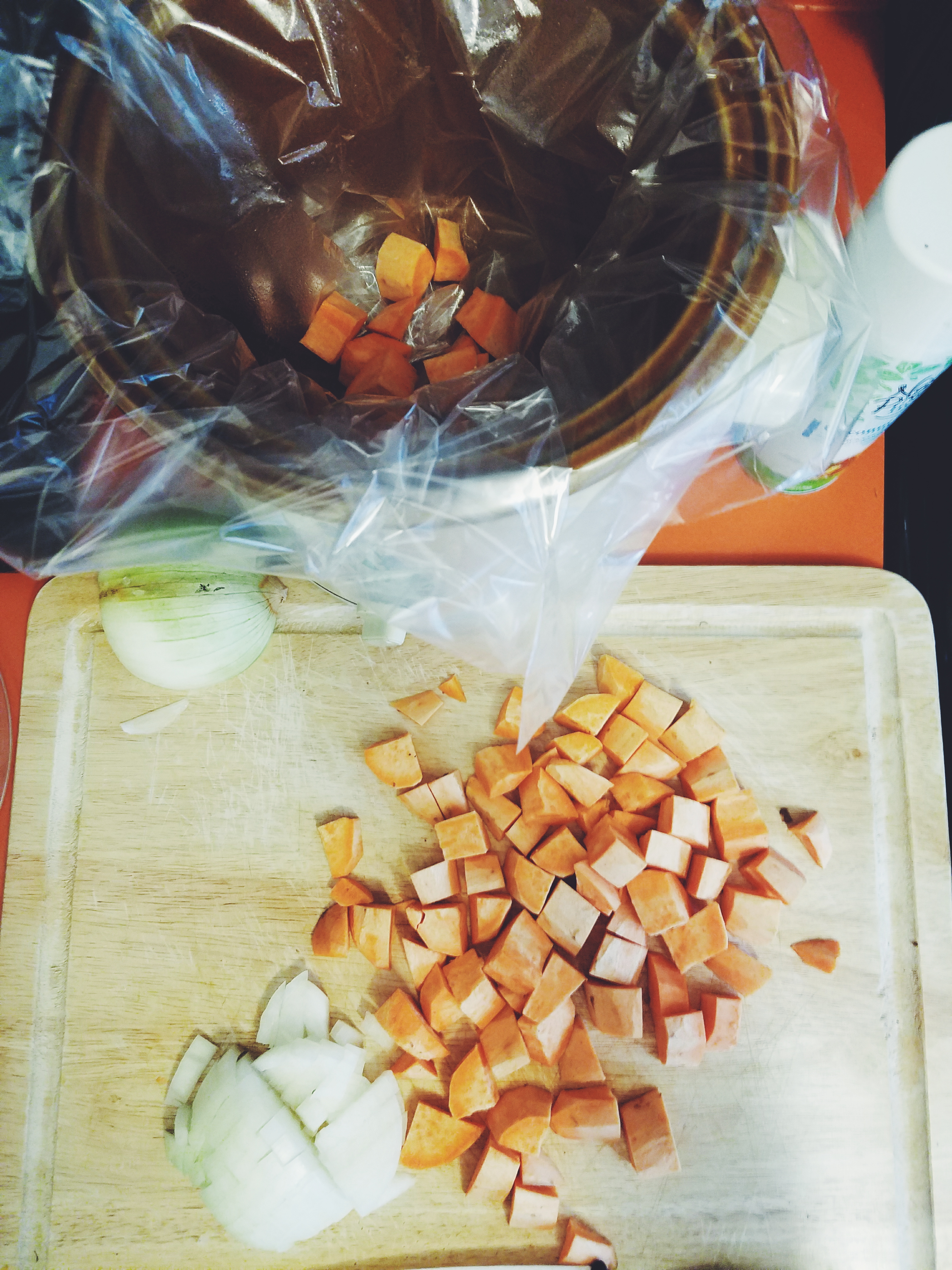 Processed with VSCO with f2 preset