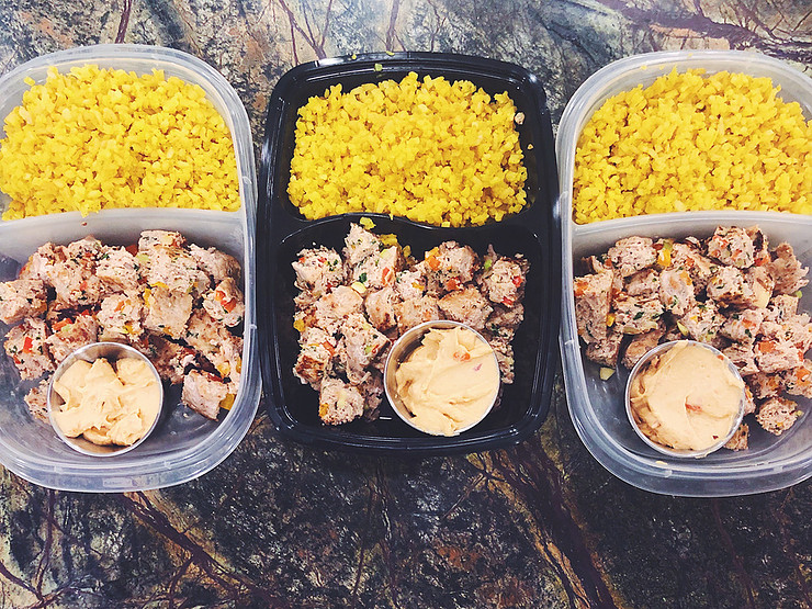 Chili Lime Turkey&nbsp;Burgers