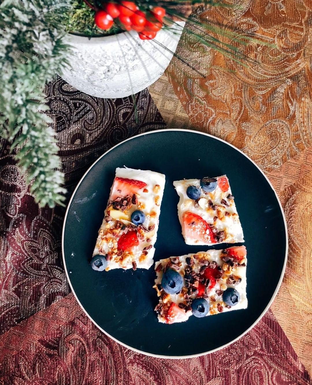 1974751217914428470_8468290496